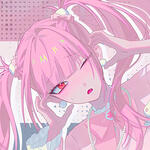 @seelie7429